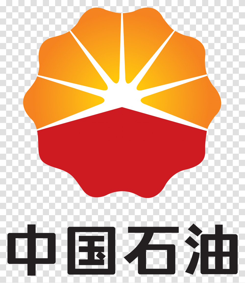 China National Petroleum Corporation Logo Transparent Png