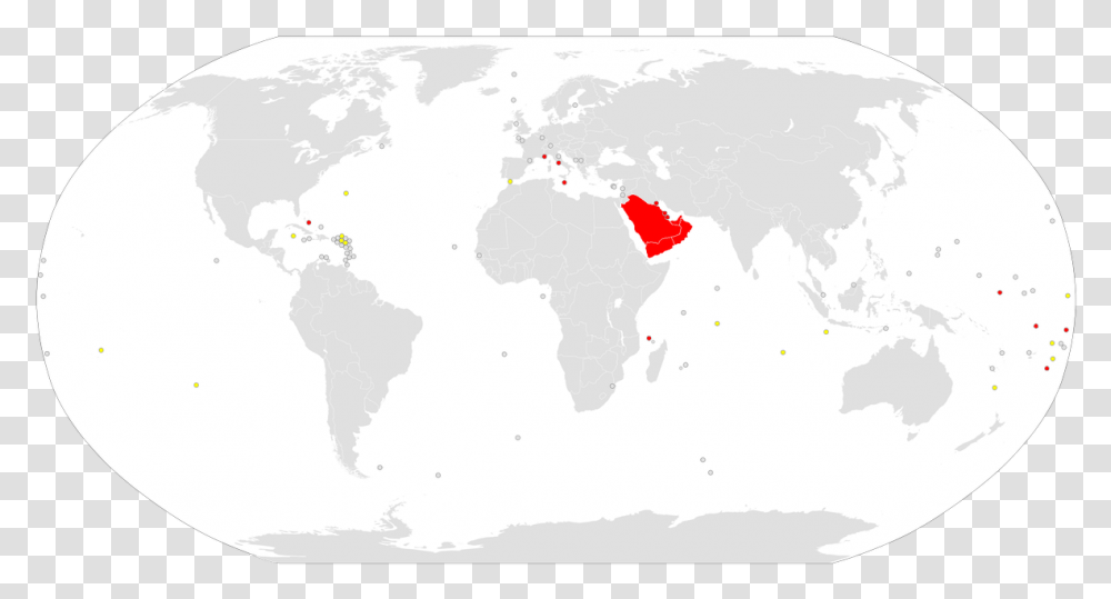 China Netherlands, Map, Diagram, Atlas, Plot Transparent Png