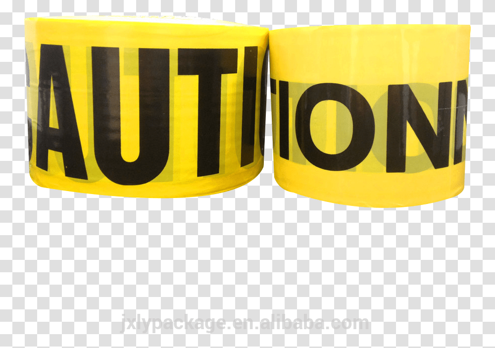 China Police Tape China Police Tape Manufacturers Plastic, Word, Number Transparent Png