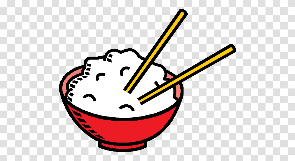 China Rice Cliparts, Bowl, Incense, Musical Instrument, Drum Transparent Png