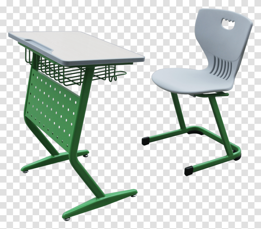 China School Chairs Furnitures China School Chairs End Table, Tabletop, Dining Table, Desk Transparent Png