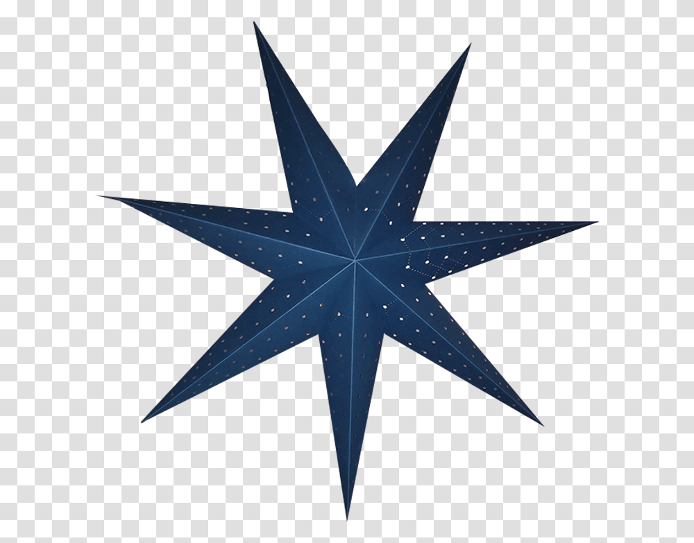 China Star Seven Manufacturers And Naklejki Gwiazdki Na Okno, Cross, Symbol, Star Symbol, Airplane Transparent Png