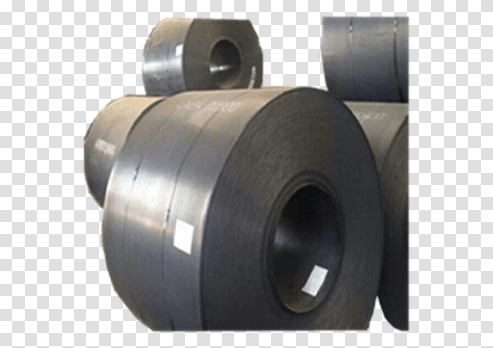 China Suppliers Hr Coil Cut To Steel Plate In Stock Pipe, Rotor, Machine, Spiral, Bomb Transparent Png