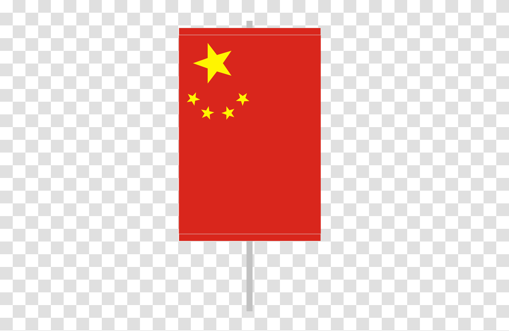 China, Star Symbol, Rug, Lamp Transparent Png