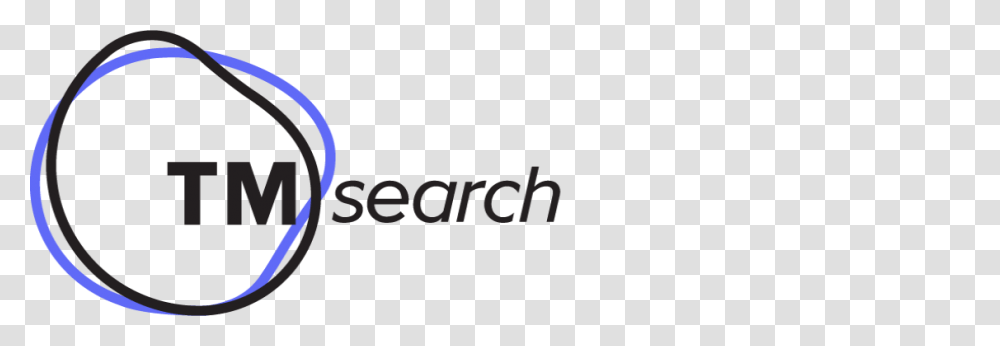 China Trademark Database Free Search Tmsearch Cn, Logo, Alphabet Transparent Png