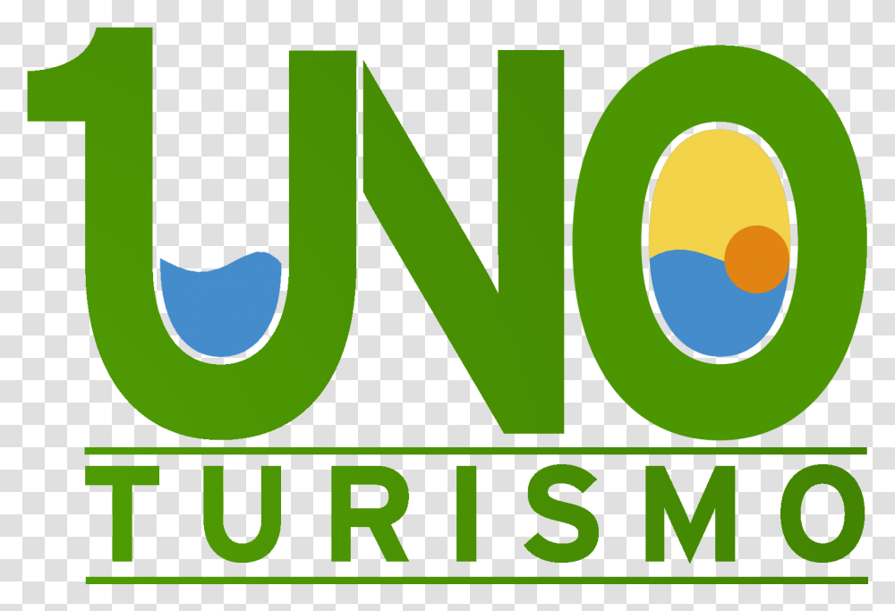 China Uno Turismo Graphic Design, Word, Text, Poster, Alphabet Transparent Png