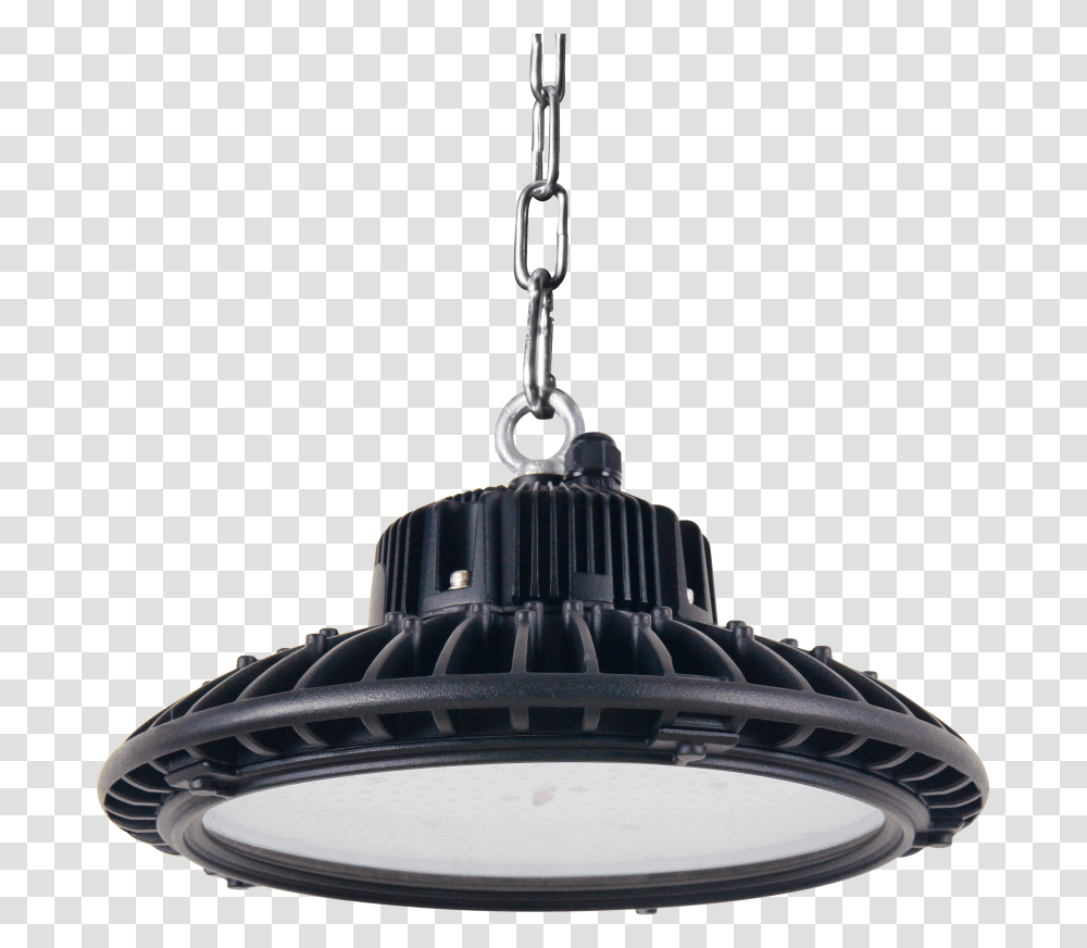 China Warehouse Ufo Led Highbay Light Fixture 120w Ce Saa High Bay, Ceiling Light Transparent Png