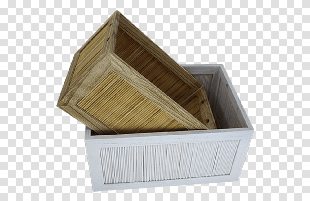 China Wood Crates And Pallet China Wood Crates And Plywood, Box Transparent Png