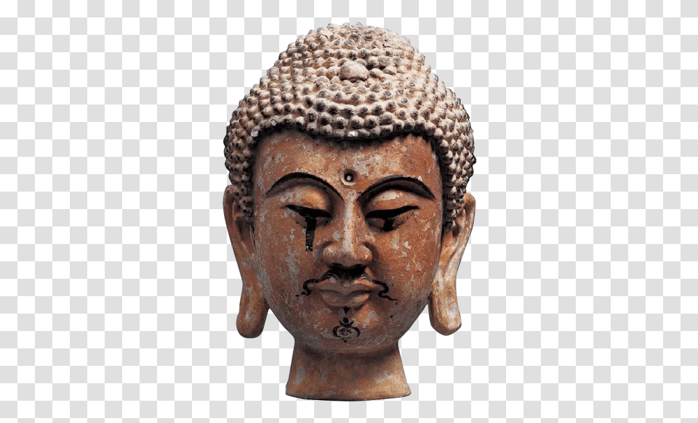 China Zurich Cultural Relic Gautama Buddha, Worship, Head, Person Transparent Png