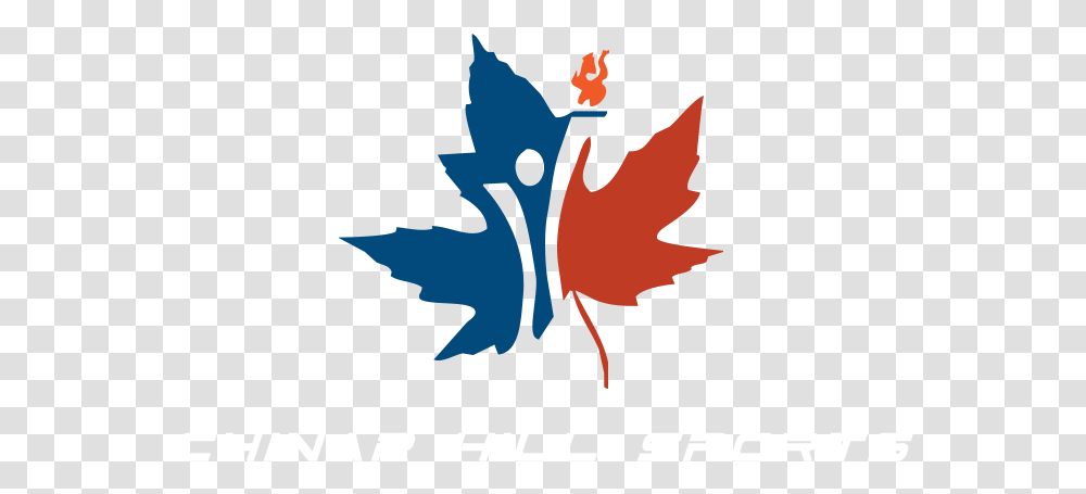 Chinar Hill Sports Cobalamin, Leaf, Plant, Maple Leaf, Poster Transparent Png