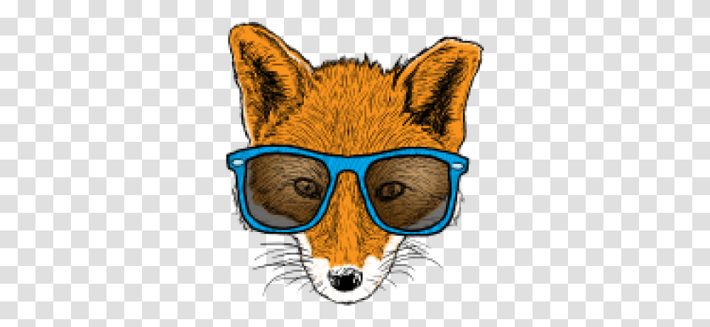 Chinchilla And Vectors For Free Illustration, Glasses, Accessories, Accessory, Sunglasses Transparent Png