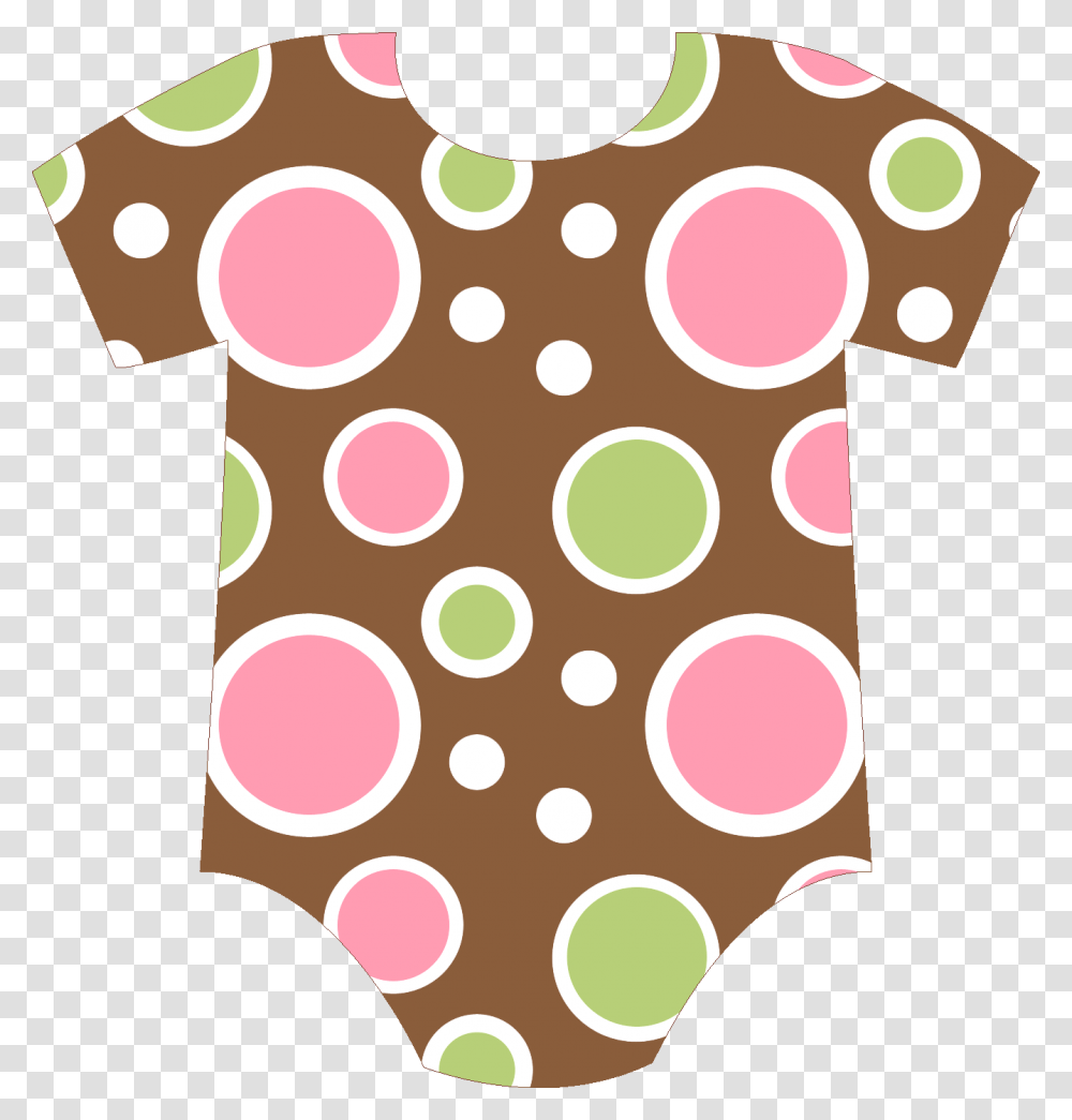 Chinchines De Baby Shower, Texture, Polka Dot, Rug Transparent Png