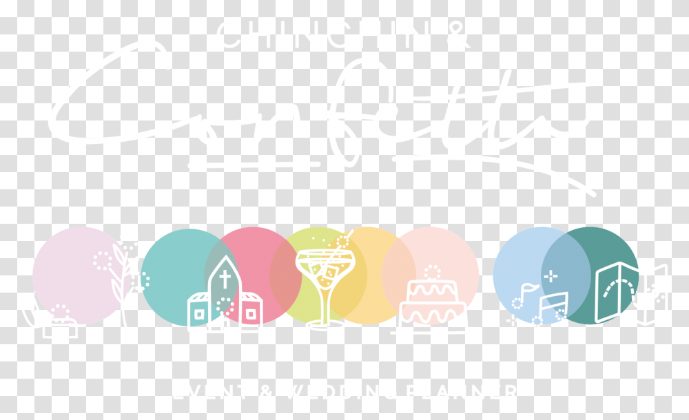 Chinchinyconfetti Graphic Design, Light, Glass, Leisure Activities Transparent Png