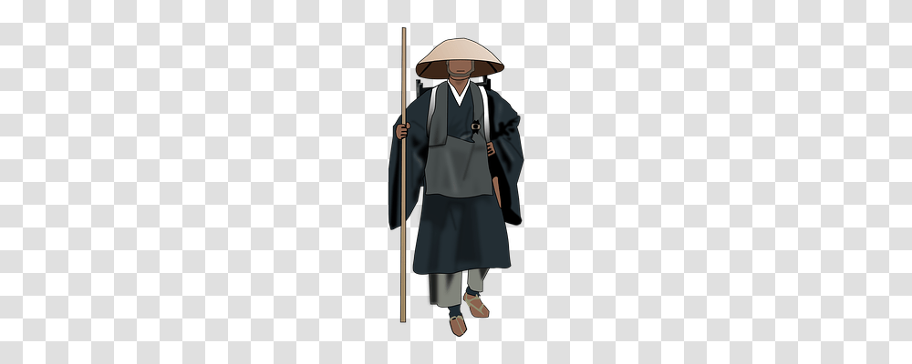 Chinese Person, Skirt, Suit Transparent Png