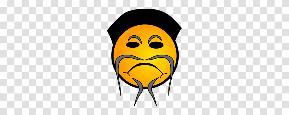 Chinese Person, Pac Man, Apparel Transparent Png
