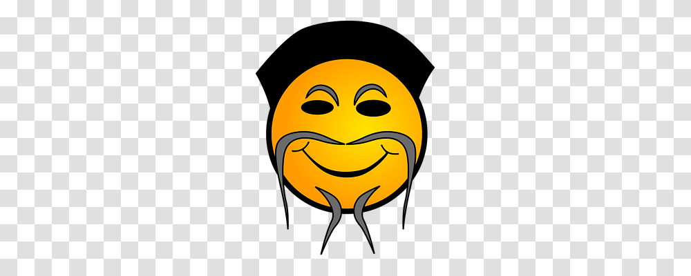Chinese Person, Mask, Pac Man, Halloween Transparent Png