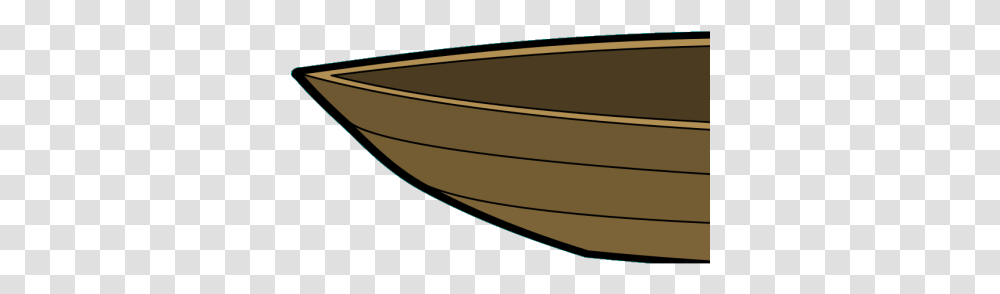 Chinese Boat Icons Boat, Lute, Musical Instrument, Outdoors, Oars Transparent Png