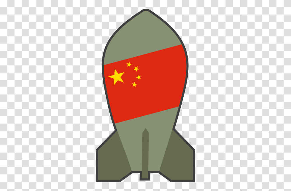 Chinese Bomb Clip Art, Light, Logo Transparent Png