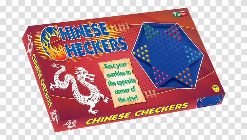 Chinese Checkers Download Board Game, Flyer, Poster, Paper, Advertisement Transparent Png
