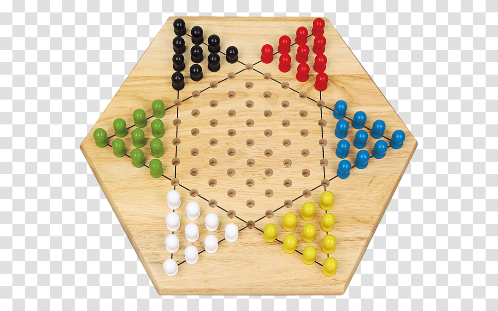 Chinese Checkers, Necklace, Jewelry, Accessories, Accessory Transparent Png