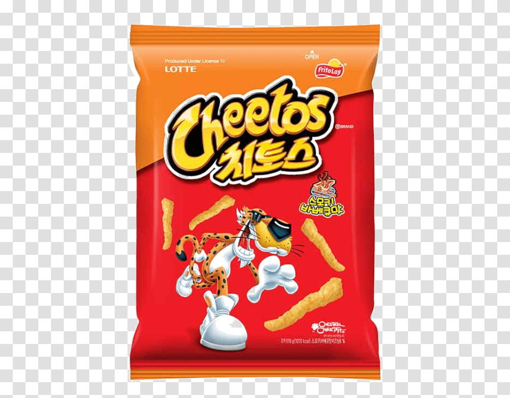 Chinese Cheetos Turkey 90g Cheetos Twisted Puffs, Food, Flyer, Poster, Paper Transparent Png