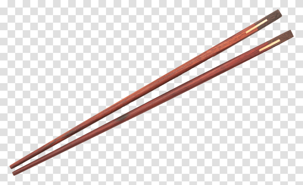 Chinese Chopstick Background, Cane Transparent Png