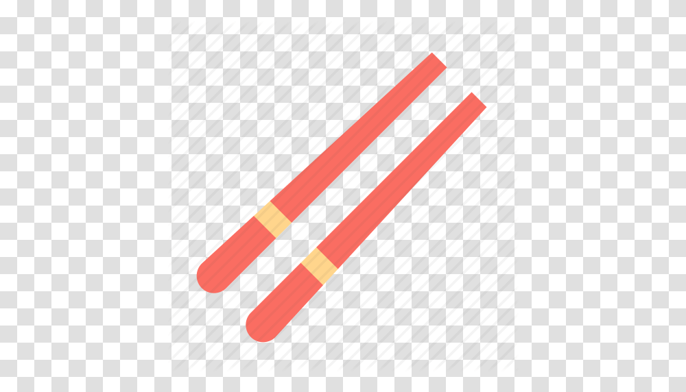 Chinese Chopsticks Sticks Icon, Oars, Sweets, Food, Confectionery Transparent Png