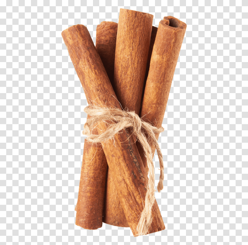 Chinese Cinnamon, Bread, Food, Plant, Bakery Transparent Png