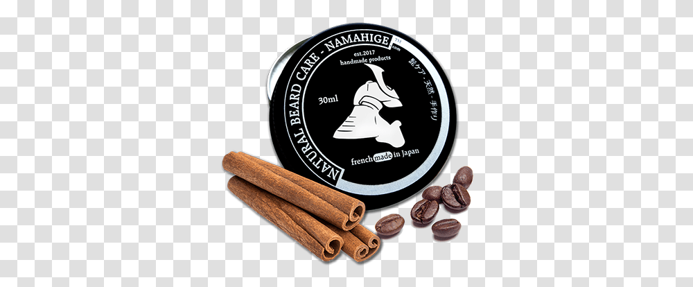 Chinese Cinnamon, Coin, Money, Dessert, Food Transparent Png