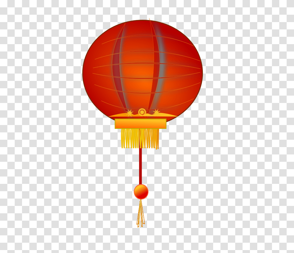 Chinese Clip Art, Lantern, Lamp, Balloon, Machine Transparent Png