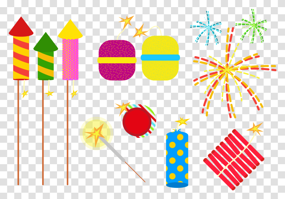 Chinese Clipart Birthday Chinese, Outdoors, Nature, Light Transparent Png