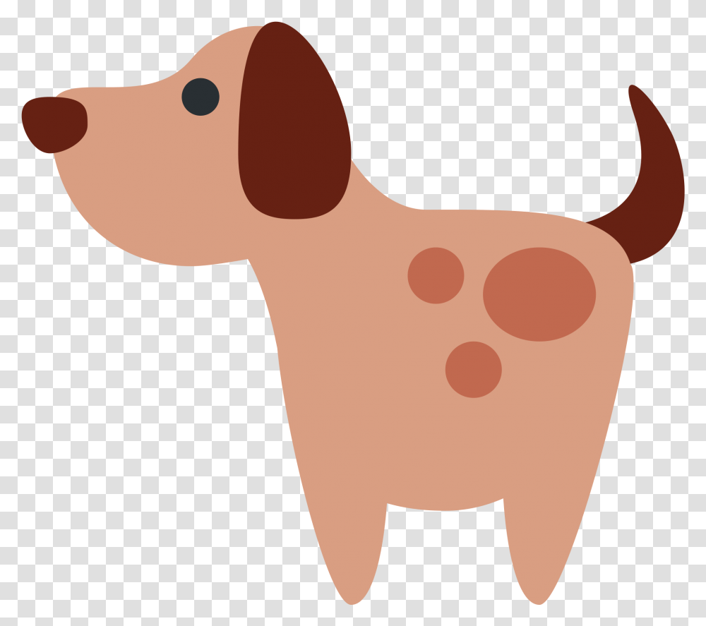 Chinese Clipart Dog Pet First Aid Cartoon, Mammal, Animal, Pig, Piggy Bank Transparent Png