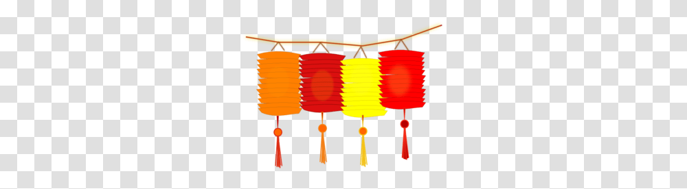 Chinese Clipart Japanese Lantern, Lamp, Lampshade, Light, LED Transparent Png