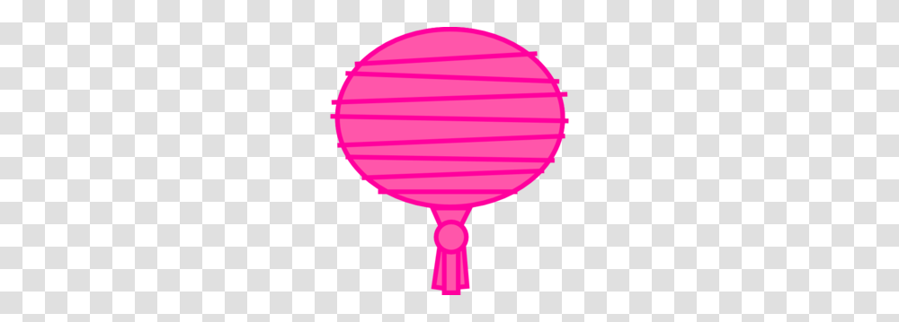 Chinese Clipart Lanter, Balloon, Lamp, Glass, Rattle Transparent Png