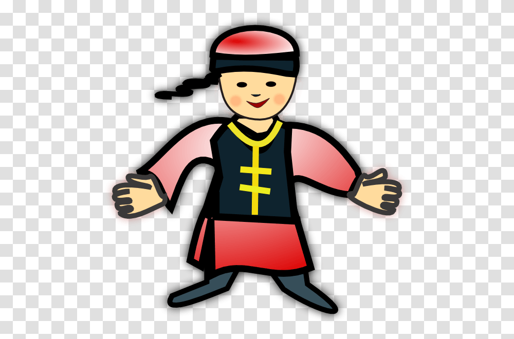 Chinese Cliparts, Hand, Fist, Finger, Ninja Transparent Png