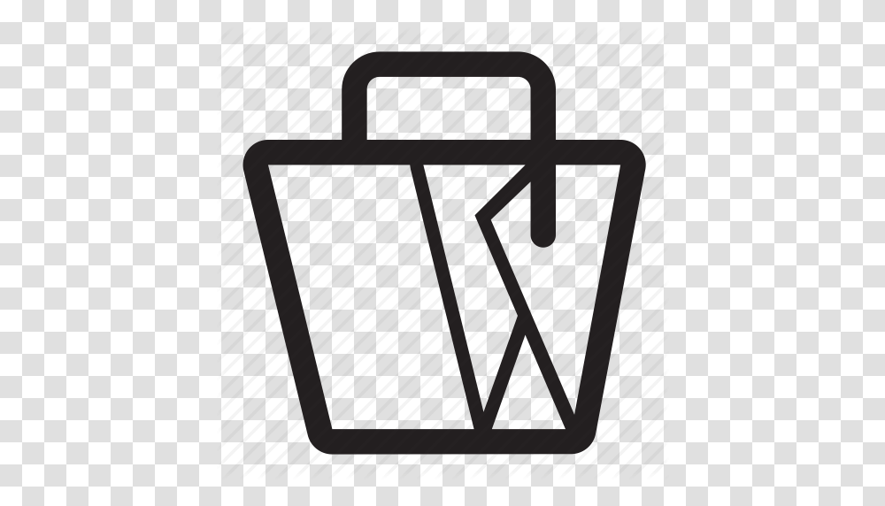 Chinese Container Delivery Food Order Restaurant Rice, Basket, Shopping Basket, Bag, Briefcase Transparent Png