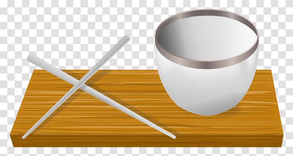 Chinese Cuisine, Bowl, Pot, Dish, Meal Transparent Png