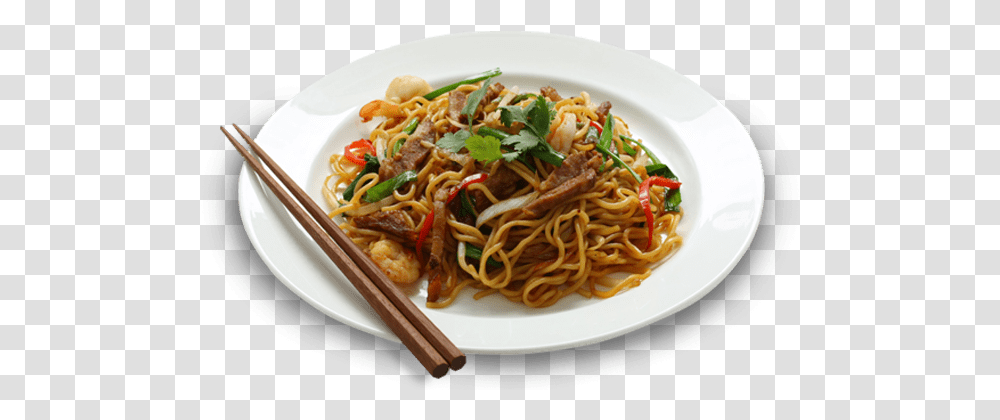 Chinese Cuisine Chopsticks Chinese Food, Noodle, Pasta, Spaghetti, Vermicelli Transparent Png