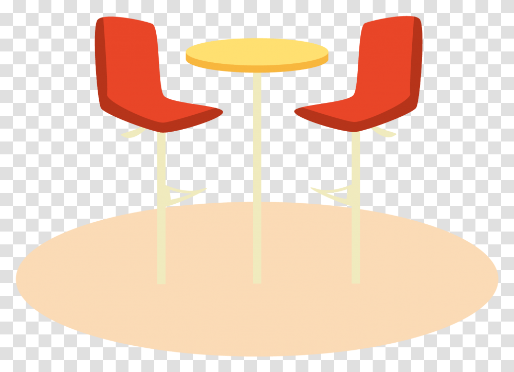Chinese Cuisine Clip Red Table Dumpling Transprent, Pin, Furniture, Food Transparent Png