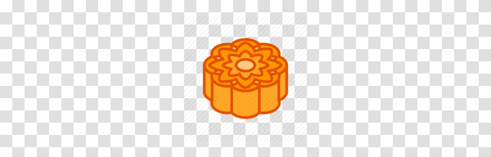 Chinese Cuisine Clipart, Cake, Dessert, Food, Pie Transparent Png