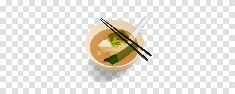 Chinese Cuisine Take Out Asian Cuisine Japanese Cuisine Indian, Bowl, Dish, Meal, Food Transparent Png