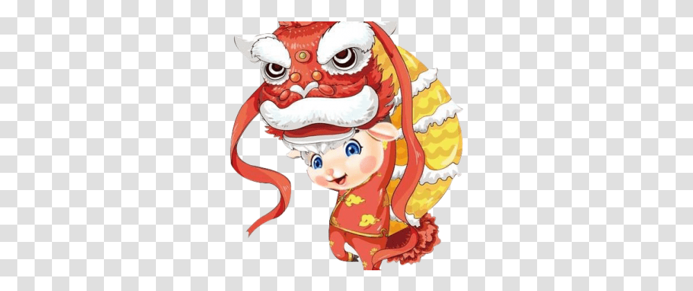 Chinese Dragon Archives Dragon Dance, Performer, Costume, Head, Leisure Activities Transparent Png