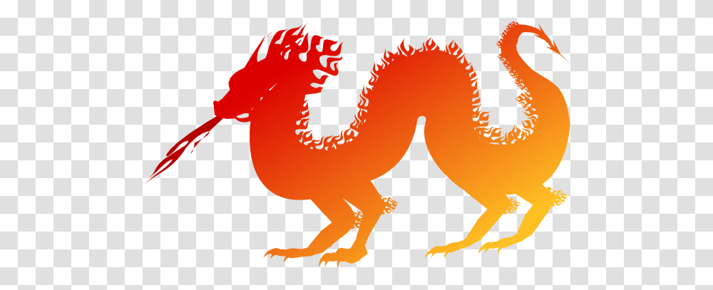 Chinese Dragon Breathing Fire Clip Art Clipart, Camel, Mammal, Animal, Bonfire Transparent Png