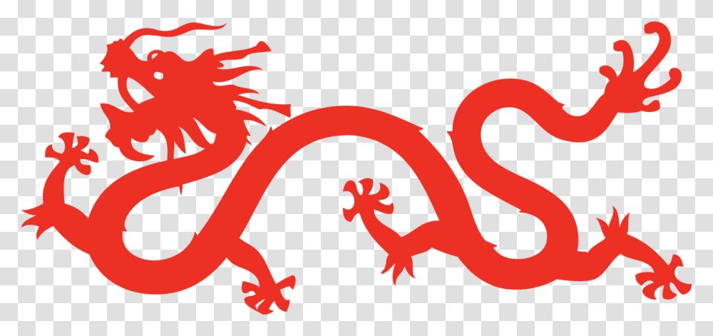 Chinese Dragon Chinese Dragon, Gecko, Lizard, Reptile, Animal Transparent Png