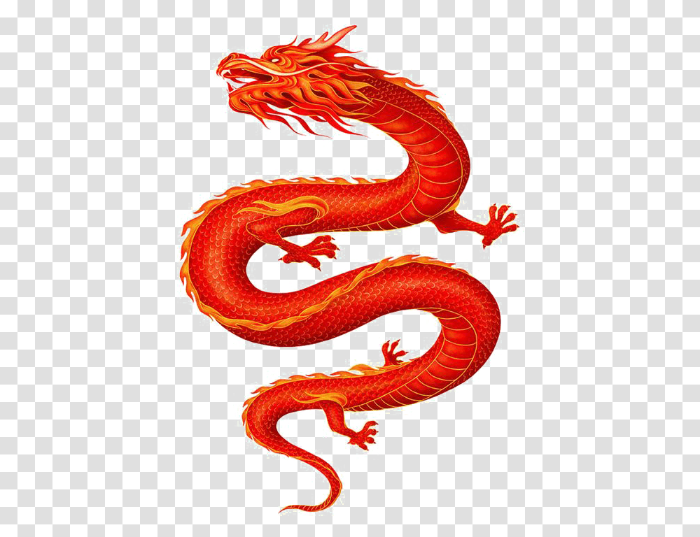 Chinese Dragon Download Chinese Dragon Transparent Png