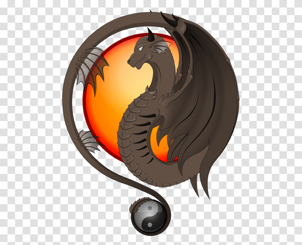 Chinese Dragon Dungeons Dragons Miniatures Game Computer Icons, Helmet, Apparel Transparent Png