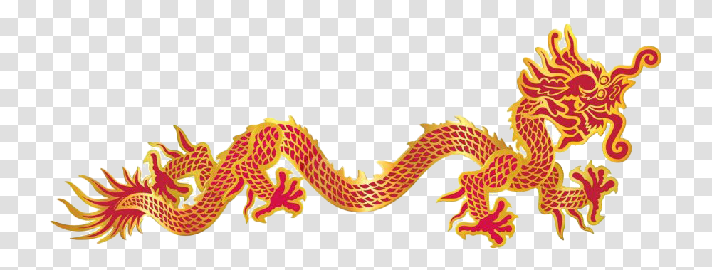 Chinese Dragon Hd Mart Chinese Decorations, Dinosaur, Reptile, Animal, Lizard Transparent Png
