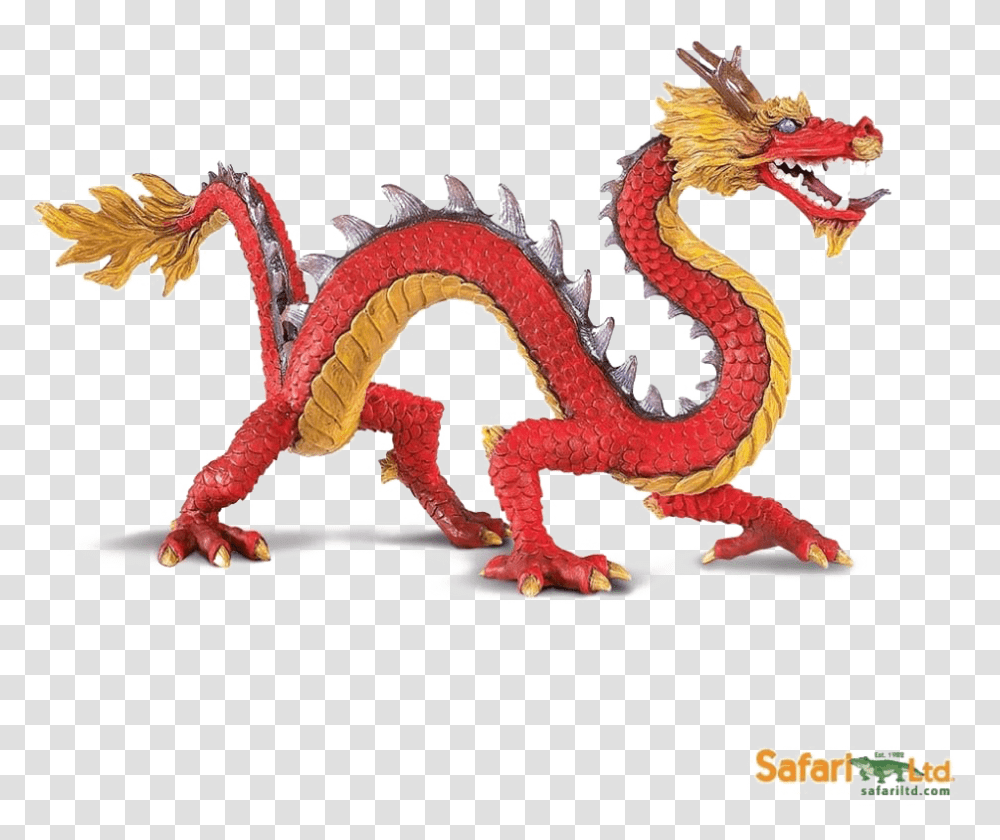 Chinese Dragon Images Play Chinese Dragon, Dinosaur, Reptile, Animal,  Transparent Png