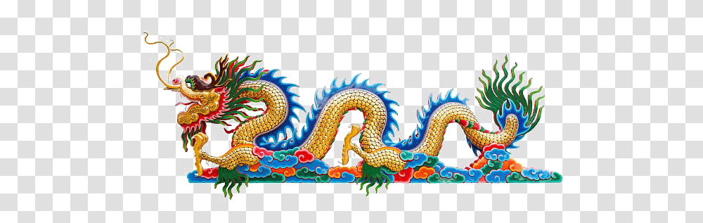 Chinese Dragon Pic Background Dragons In Different Cultures, Dinosaur, Reptile, Animal, Doodle Transparent Png