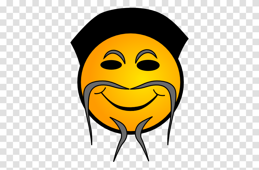 Chinese Emoticon Clip Art, Head, Mask, Pirate Transparent Png
